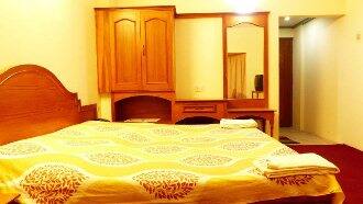 Hotel Bala, Kodaikanal 5